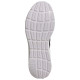 Adidas Znchill